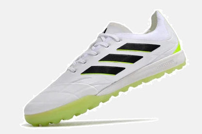 Chuteira Society Adidas Copa Pure.1 TF - imagem 5