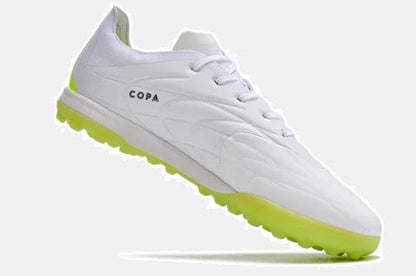 Chuteira Society Adidas Copa Pure.1 TF - imagem 6