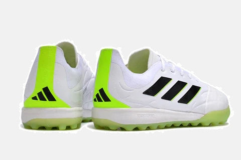 Chuteira Society Adidas Copa Pure.1 TF - imagem 7