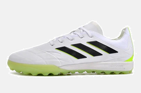 Chuteira Society Adidas Copa Pure.1 TF - imagem 4