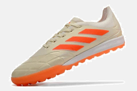Chuteira Society Adidas Copa Pure.1 TF - imagem 5