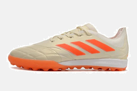 Chuteira Society Adidas Copa Pure.1 TF - imagem 4