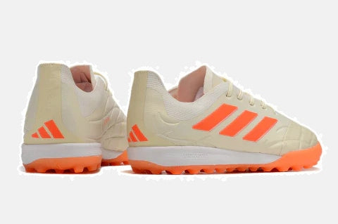 Chuteira Society Adidas Copa Pure.1 TF - imagem 7
