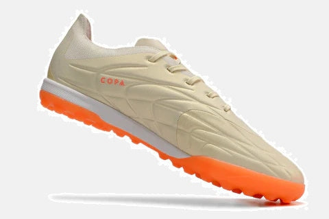 Chuteira Society Adidas Copa Pure.1 TF - imagem 6