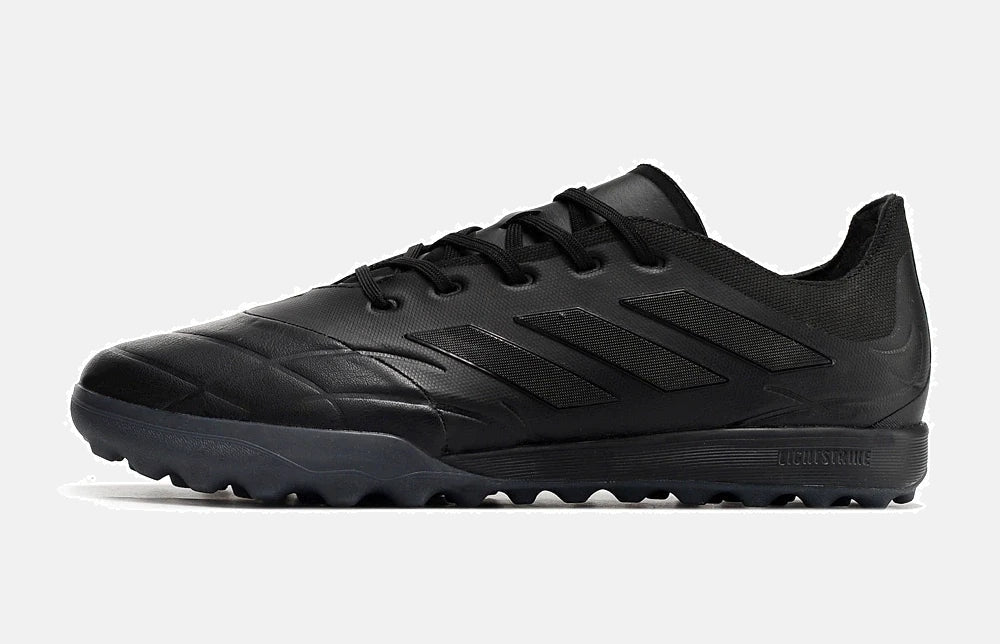 Chuteira Society Adidas Copa Pure.1 TF - imagem 4