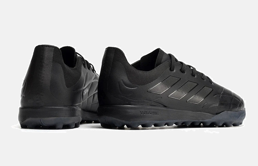 Chuteira Society Adidas Copa Pure.1 TF - imagem 7