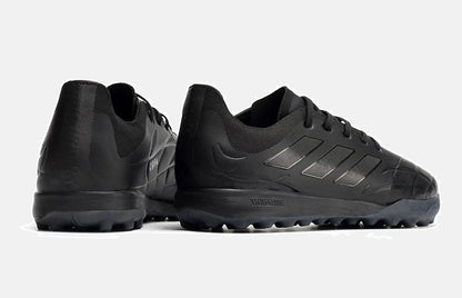 Chuteira Society Adidas Copa Pure.1 TF - imagem 7