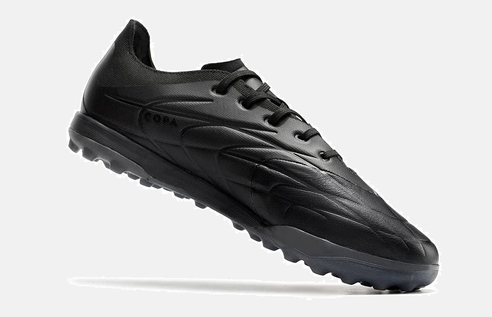 Chuteira Society Adidas Copa Pure.1 TF - imagem 5