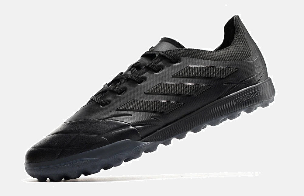 Chuteira Society Adidas Copa Pure.1 TF - imagem 6