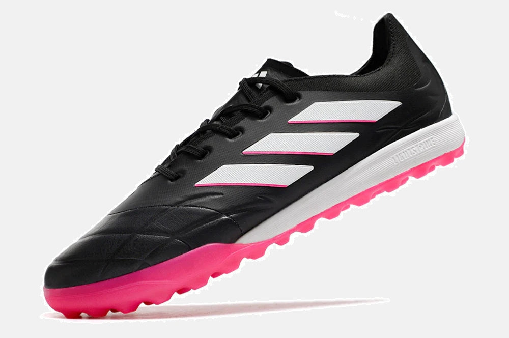 Chuteira Society Adidas Copa Pure.1 TF - imagem 6