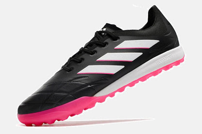 Chuteira Society Adidas Copa Pure.1 TF - imagem 6