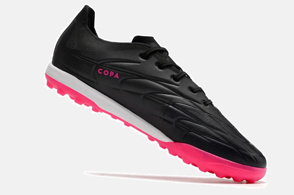Chuteira Society Adidas Copa Pure.1 TF - imagem 5