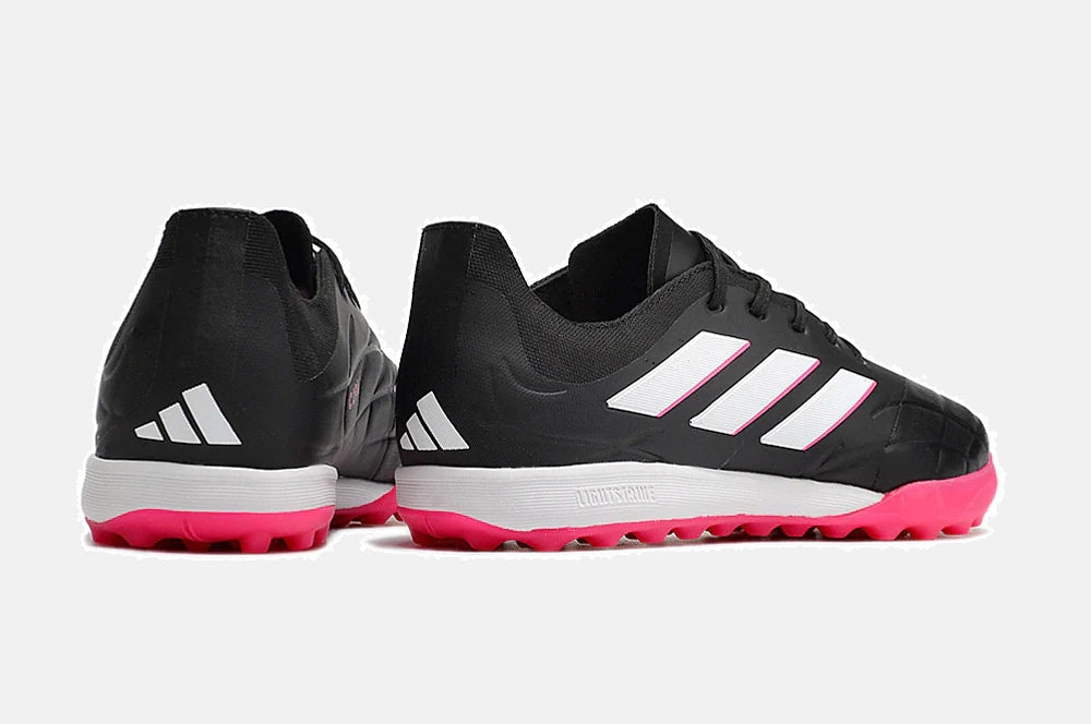 Chuteira Society Adidas Copa Pure.1 TF - imagem 7