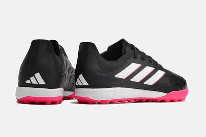 Chuteira Society Adidas Copa Pure.1 TF - imagem 7