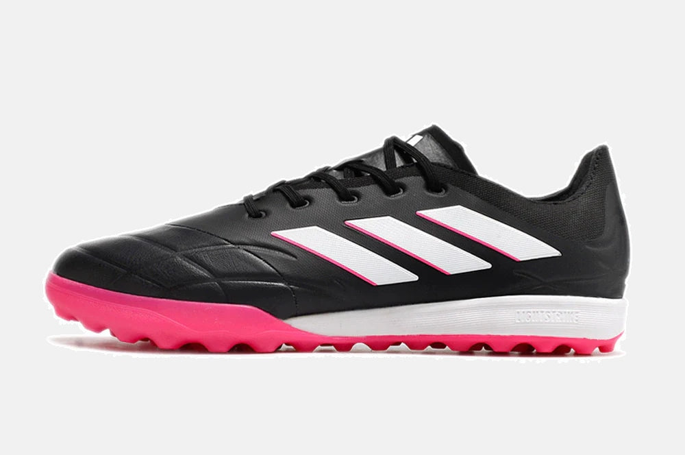 Chuteira Society Adidas Copa Pure.1 TF - imagem 4