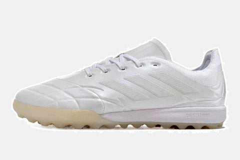 Chuteira Society Adidas Copa Pure.1 TF - imagem 4
