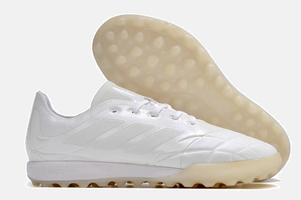Chuteira Society Adidas Copa Pure.1 TF - imagem 8