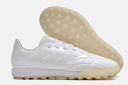 Chuteira Society Adidas Copa Pure.1 TF - imagem 8