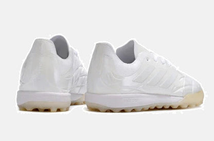 Chuteira Society Adidas Copa Pure.1 TF - imagem 7