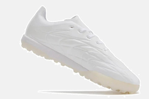 Chuteira Society Adidas Copa Pure.1 TF - imagem 5