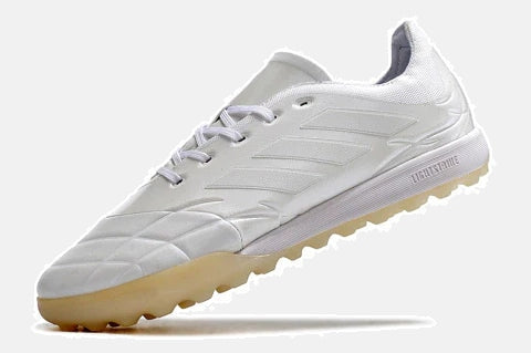 Chuteira Society Adidas Copa Pure.1 TF - imagem 6