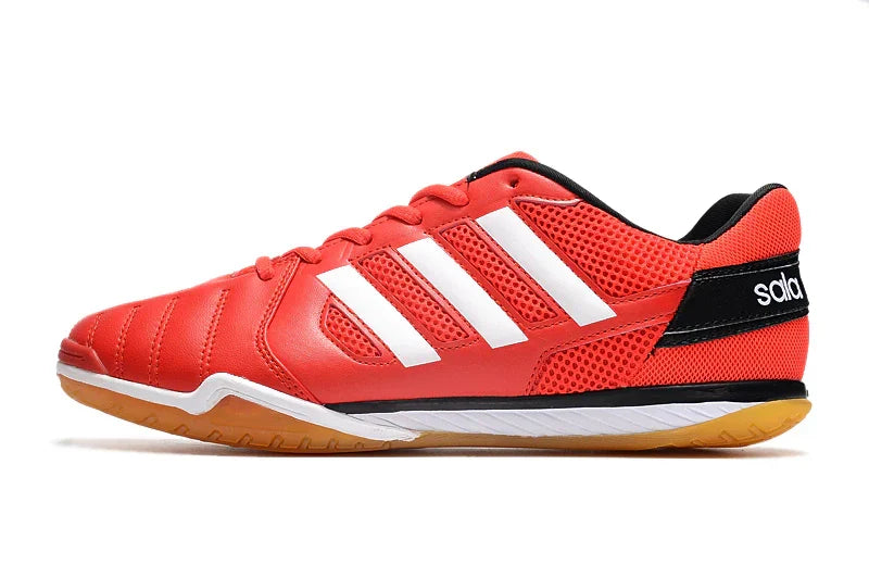 Tênis Futsal Adidas Top Sala IC - imagem 4