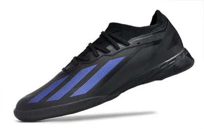 Tênis Futsal Adidas CrazyFast.1 IC - imagem 6