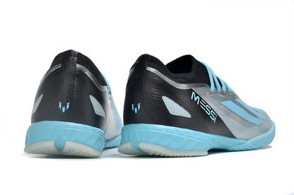 Tênis Futsal Adidas CrazyFast.1 MESSI IC - imagem 6