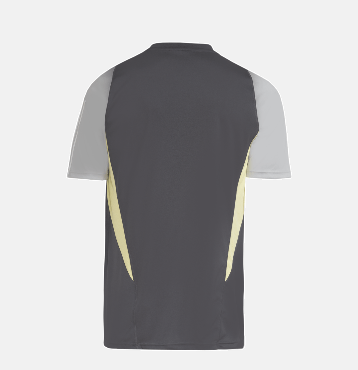 Camisa adidas Atlético Mineiro Treino Comissão 24/25 — imagem 5