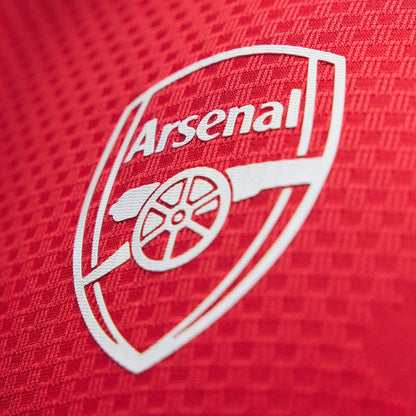 Camisa Manga Longa Adidas Arsenal 2026/27 I - 2
