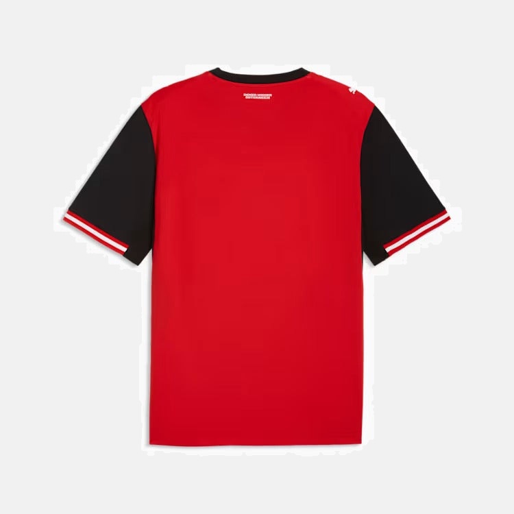 Camisa Áustria 2026/27 I — imagem 3