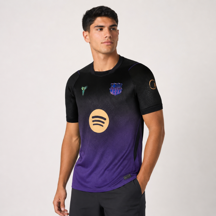 camisa-barcelona-ii-2026-27-torcedor-masculina-roxa-away