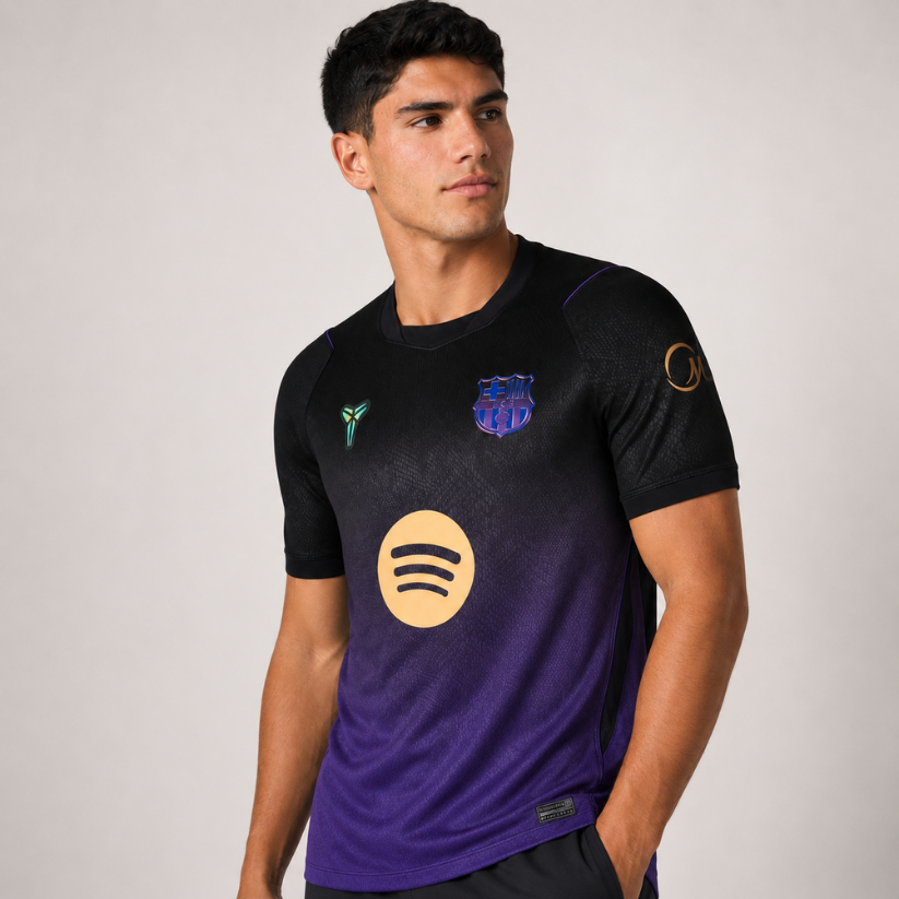 camisa-barcelona-ii-2026-27-torcedor-masculina-roxa-away