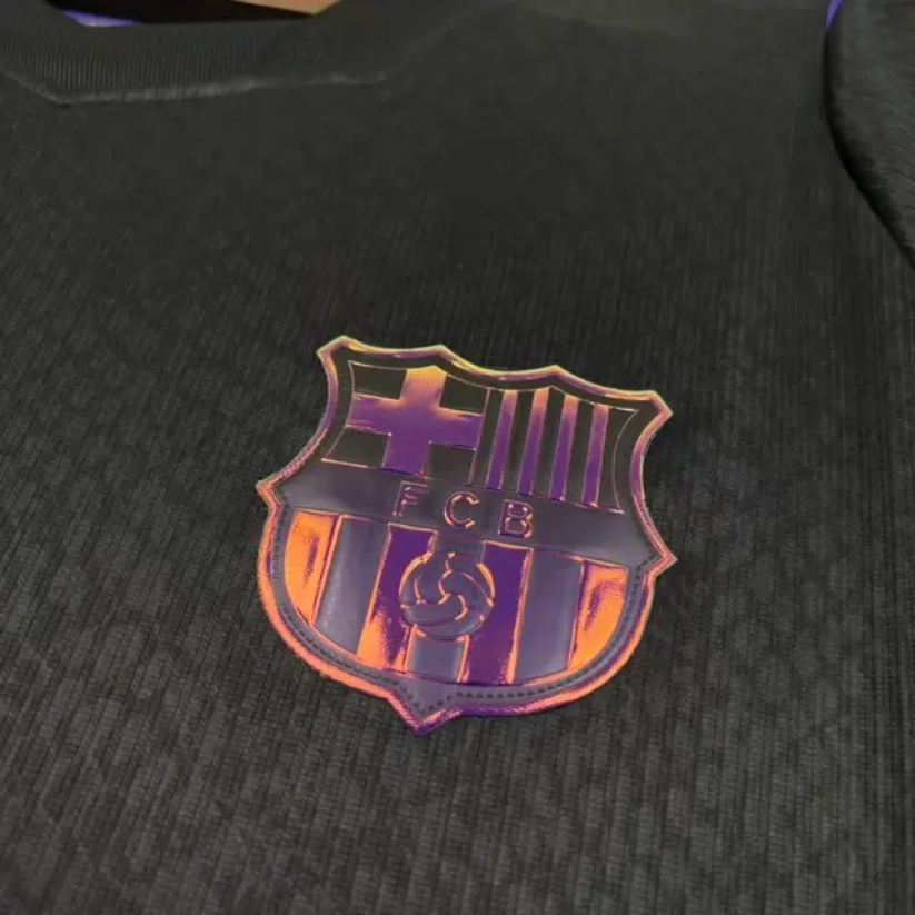 camisa-barcelona-ii-2026-27-torcedor-masculina-roxa-away