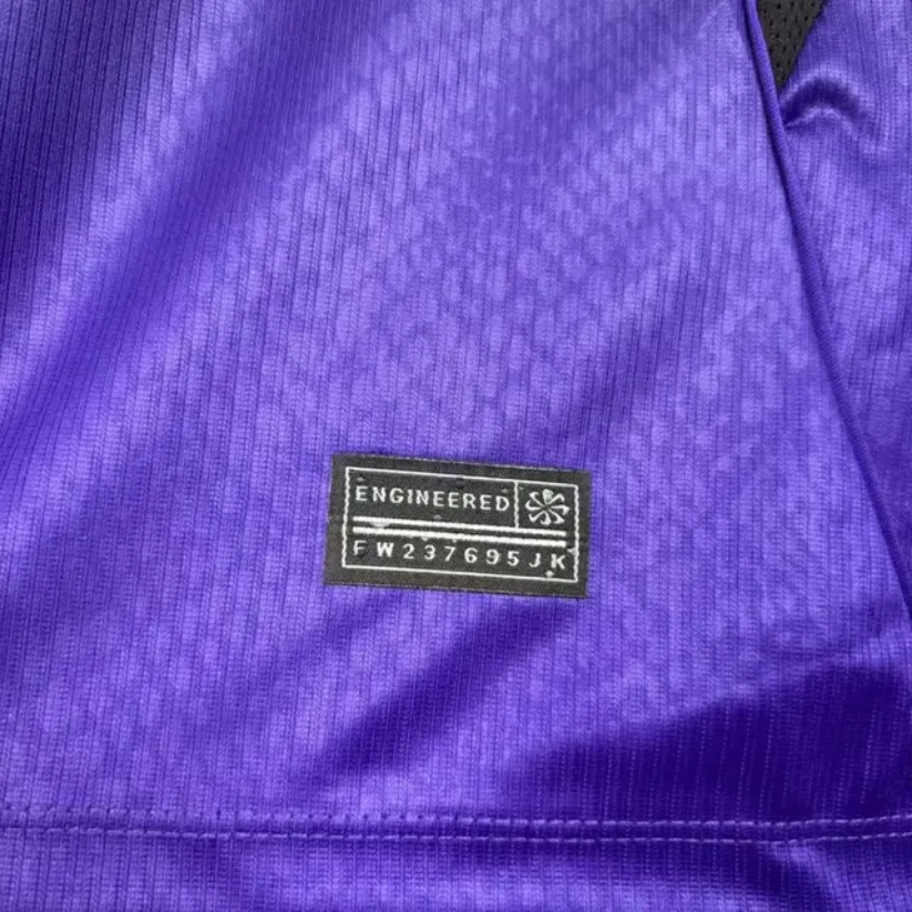 camisa-barcelona-ii-2026-27-torcedor-masculina-roxa-away