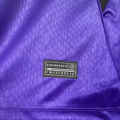 camisa-barcelona-ii-2026-27-torcedor-masculina-roxa-away