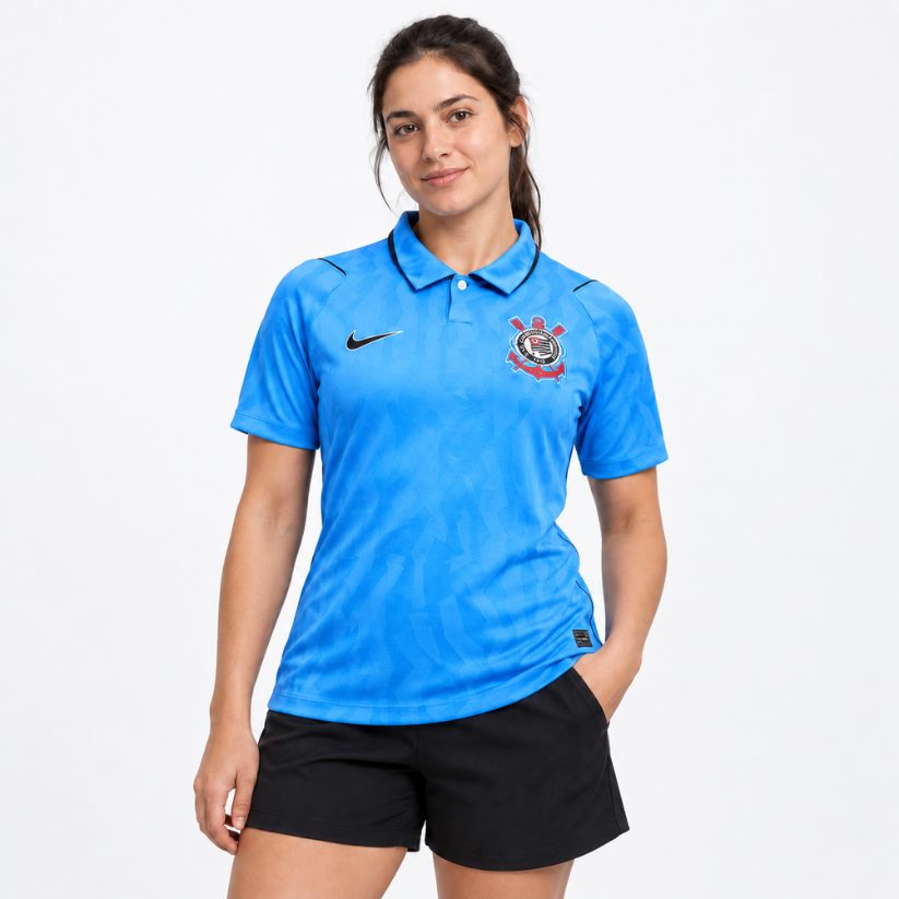 camisa-corinthians-feminina-iii-2026-27-torcedor-azul