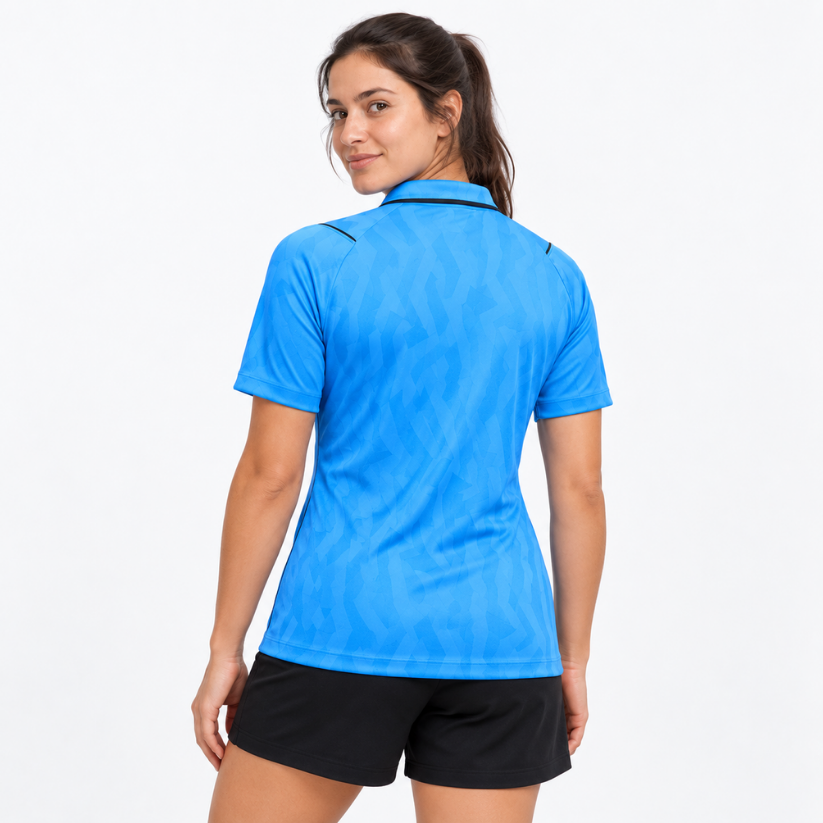 camisa-corinthians-feminina-iii-2026-27-torcedor-azul