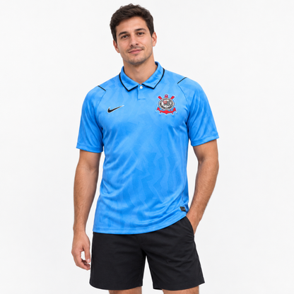 camisa-corinthians-iii-2026-27-torcedor-masculina-azul