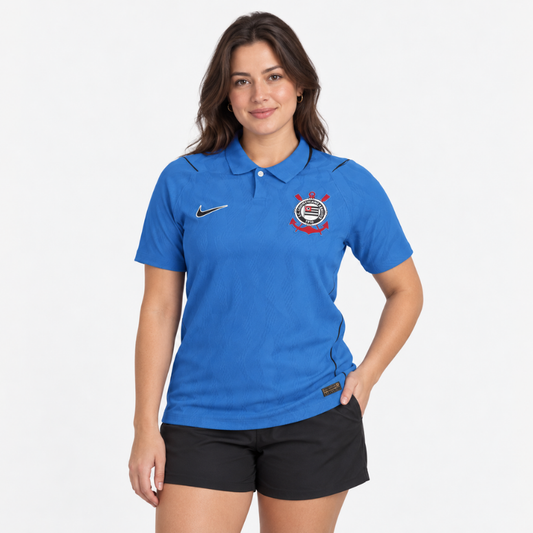 camisa-corinthians-iii-2026-2027-torcedor-azul_1