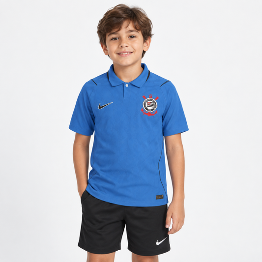 camisa-corinthians-iii-2026-2027-torcedor-azul_1