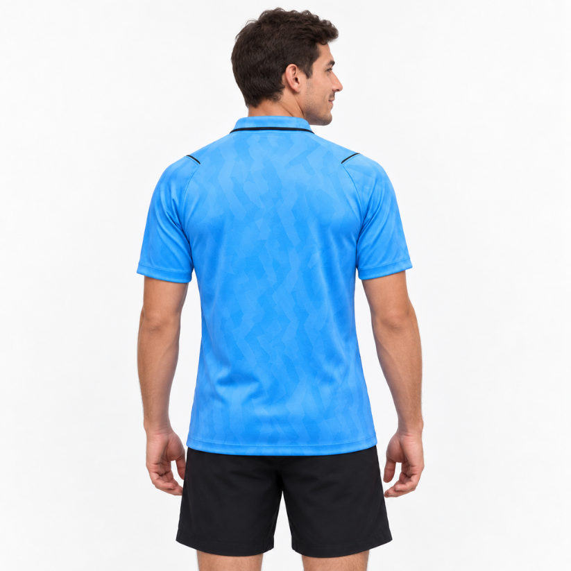 camisa-corinthians-iii-2026-27-torcedor-masculina-azul
