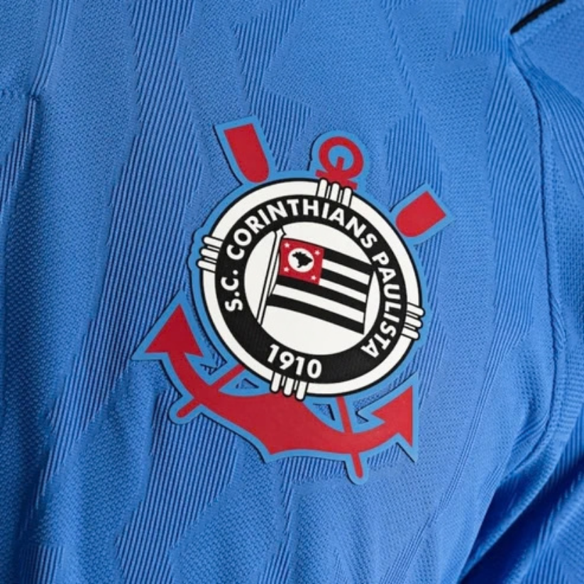 camisa-corinthians-iii-2026-27-modelo-jogador-masculina-terceira-camisa
