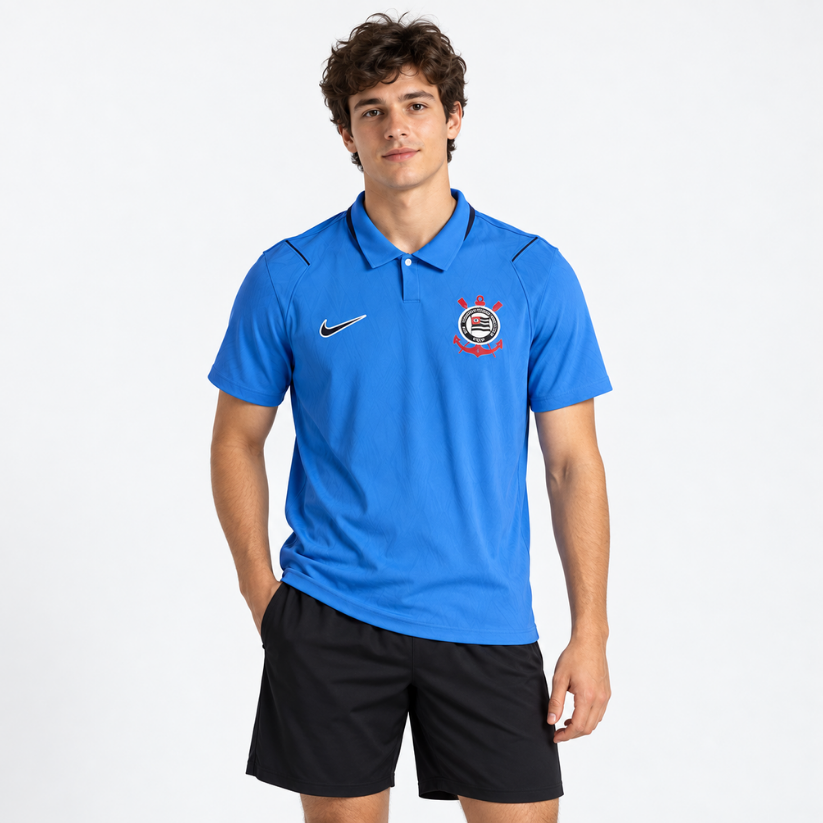 camisa-corinthians-iii-2026-27-modelo-jogador-masculina-terceira-camisa