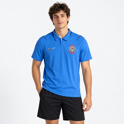 camisa-corinthians-iii-2026-27-modelo-jogador-masculina-terceira-camisa