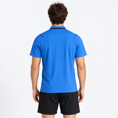 camisa-corinthians-iii-2026-27-modelo-jogador-masculina-terceira-camisa