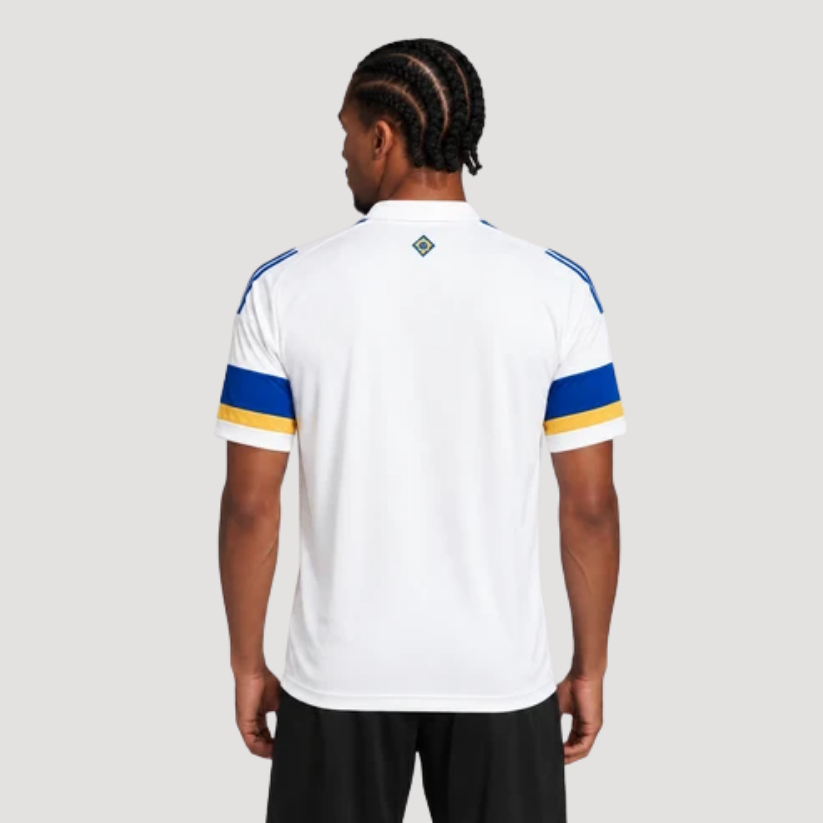 camisa-cruzeiro-iii-2026-27-torcedor-branca-terceira-camisa-raposa