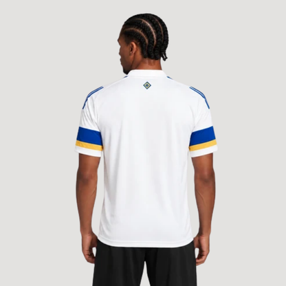 camisa-cruzeiro-iii-2026-27-torcedor-branca-terceira-camisa-raposa