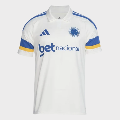 camisa-cruzeiro-iii-2026-27-torcedor-branca-terceira-camisa-raposa