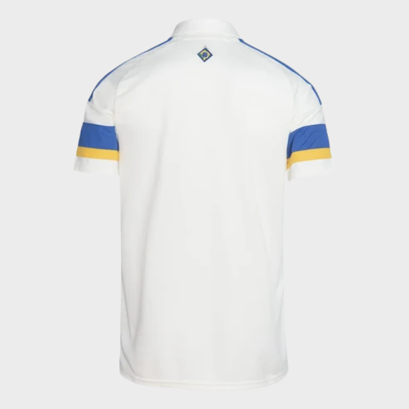 camisa-cruzeiro-iii-2026-27-torcedor-branca-terceira-camisa-raposa